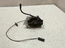View Auto part Caliper Bmw 3 Series 1998