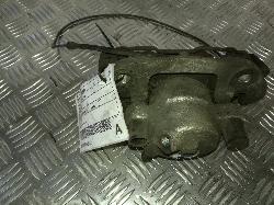 View Auto part Caliper Bmw 3 Series 1998