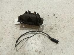 View Auto part Caliper Bmw 3 Series 1998