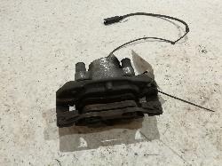 View Auto part Caliper Bmw 3 Series 1998