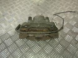 View Auto part Caliper Bmw 3 Series 1998