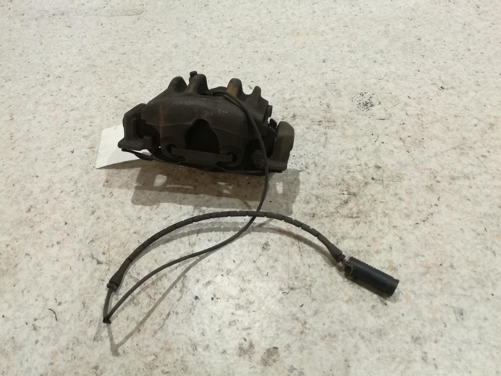 View Auto part Caliper Bmw 3 Series 1998