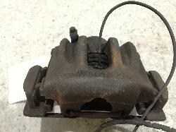 View Auto part Caliper Bmw 3 Series 1998