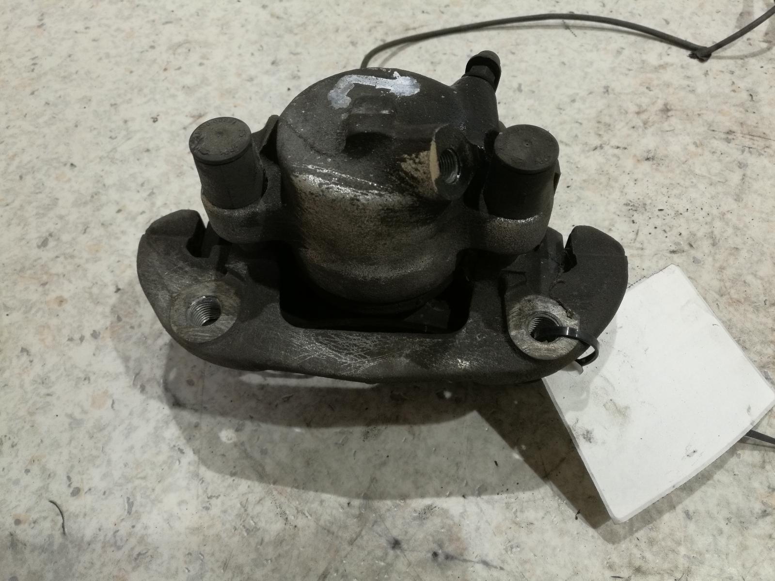 View Auto part Caliper Bmw 3 Series 1998