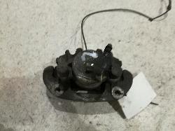 View Auto part Caliper Bmw 3 Series 1998