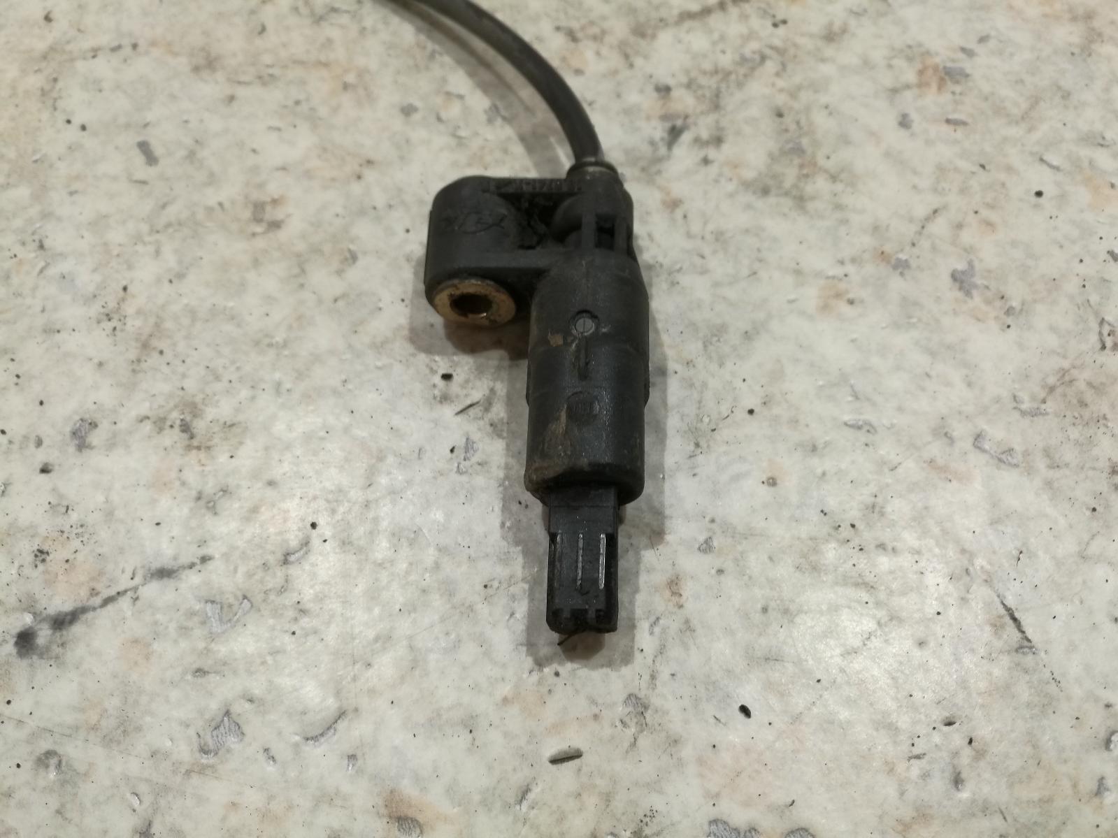 View Auto part Abs Sensor Bmw 3 Series 1998