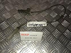 View Auto part Abs Sensor Bmw 3 Series 1998
