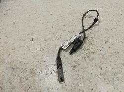 View Auto part Abs Sensor Bmw 3 Series 1998