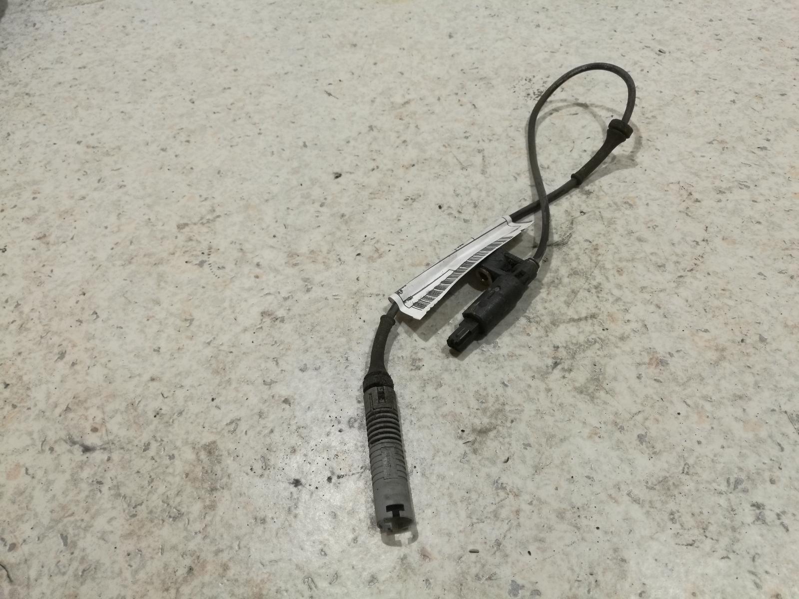 View Auto part Abs Sensor Bmw 3 Series 1998