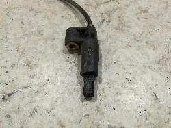 View Auto part Abs Sensor Bmw 3 Series 1998