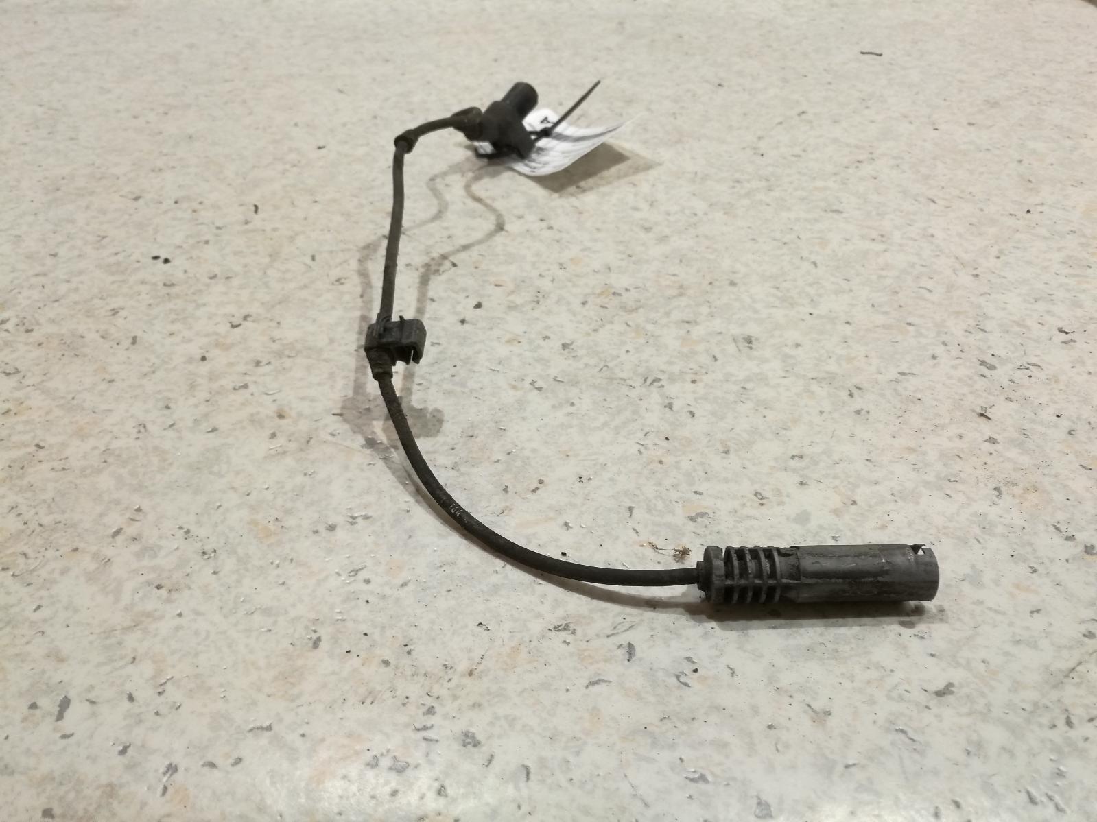 View Auto part Abs Sensor Bmw 3 Series 1998