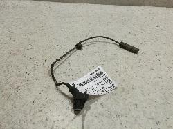 View Auto part Abs Sensor Bmw 3 Series 1998