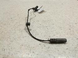 View Auto part Abs Sensor Bmw 3 Series 1998