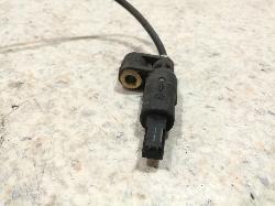 View Auto part Abs Sensor Bmw 3 Series 1998