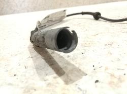 View Auto part Abs Sensor Bmw 3 Series 1998