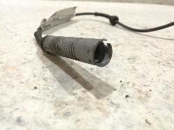 View Auto part Abs Sensor Bmw 3 Series 1998
