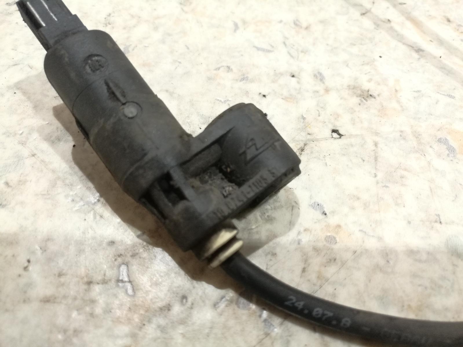 View Auto part Abs Sensor Bmw 3 Series 1998