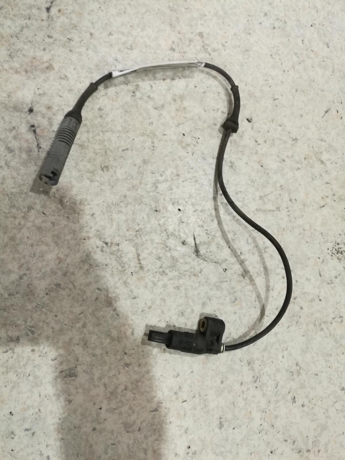 View Auto part Abs Sensor Bmw 3 Series 1998