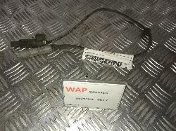 View Auto part Abs Sensor Bmw 3 Series 1998