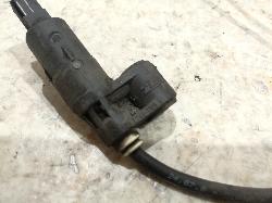 View Auto part Abs Sensor Bmw 3 Series 1998