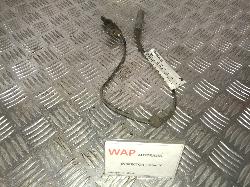 View Auto part Abs Sensor Bmw 3 Series 1998