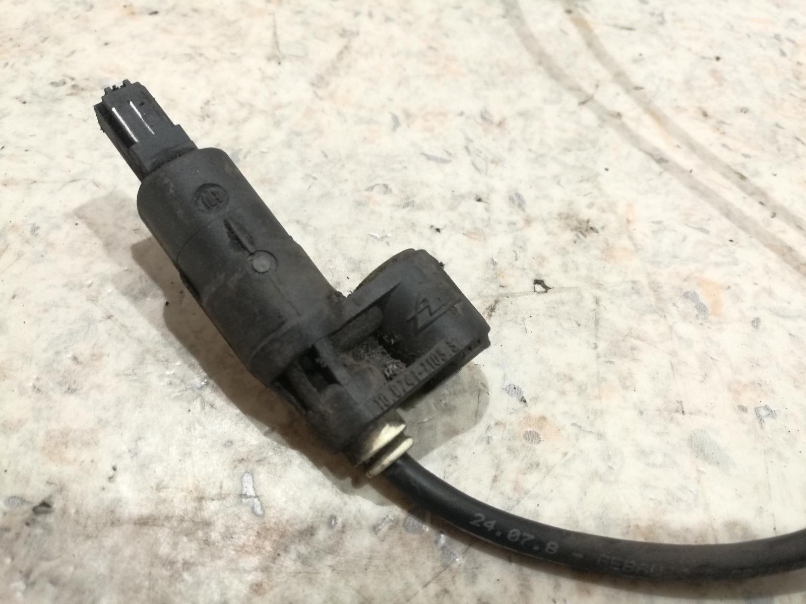 View Auto part Abs Sensor Bmw 3 Series 1998