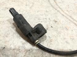View Auto part Abs Sensor Bmw 3 Series 1998