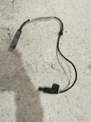 View Auto part Abs Sensor Bmw 3 Series 1998