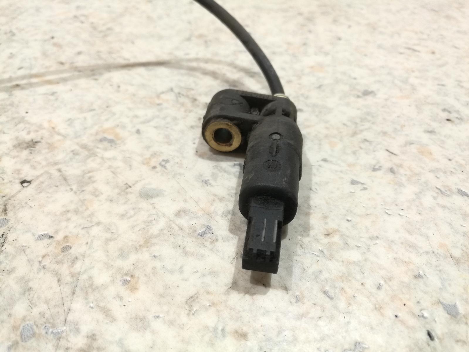 View Auto part Abs Sensor Bmw 3 Series 1998