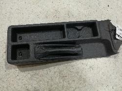 View Auto part Console Bmw 3 Series 1998