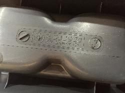 View Auto part Console Bmw 3 Series 1998