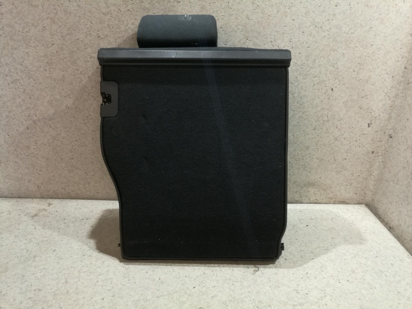 View Auto part 2nd Seat (Rear Seat) Bmw 3 Series 1998