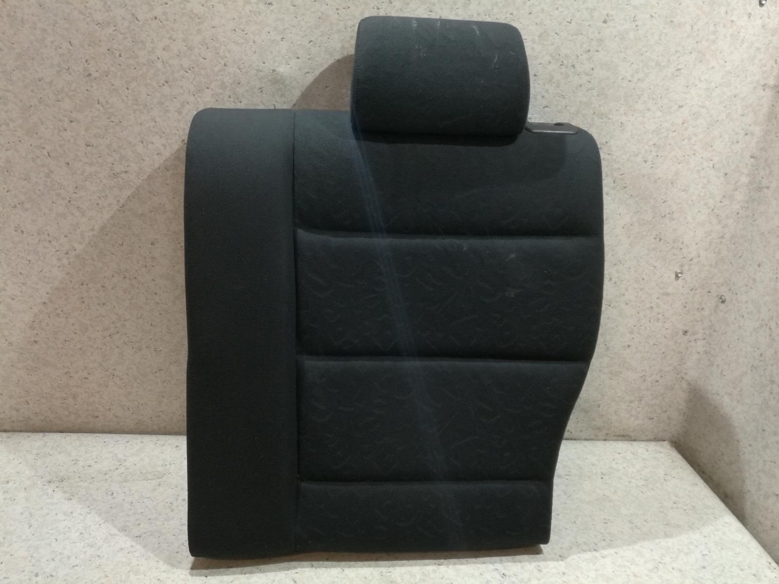View Auto part 2nd Seat (Rear Seat) Bmw 3 Series 1998