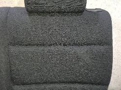 View Auto part 2nd Seat (Rear Seat) Bmw 3 Series 1998