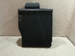 View Auto part 2nd Seat (Rear Seat) Bmw 3 Series 1998