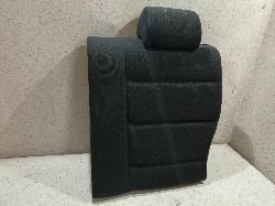 View Auto part 2nd Seat (Rear Seat) Bmw 3 Series 1998