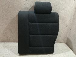 View Auto part 2nd Seat (Rear Seat) Bmw 3 Series 1998