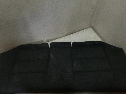 View Auto part 2nd Seat (Rear Seat) Bmw 3 Series 1998