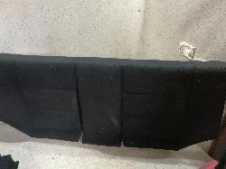 View Auto part 2nd Seat (Rear Seat) Bmw 3 Series 1998