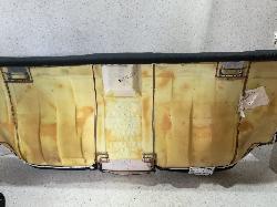View Auto part 2nd Seat (Rear Seat) Bmw 3 Series 1998