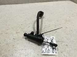 View Auto part Slave Cylinder Bmw 3 Series 1998