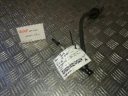 View Auto part Slave Cylinder Bmw 3 Series 1998