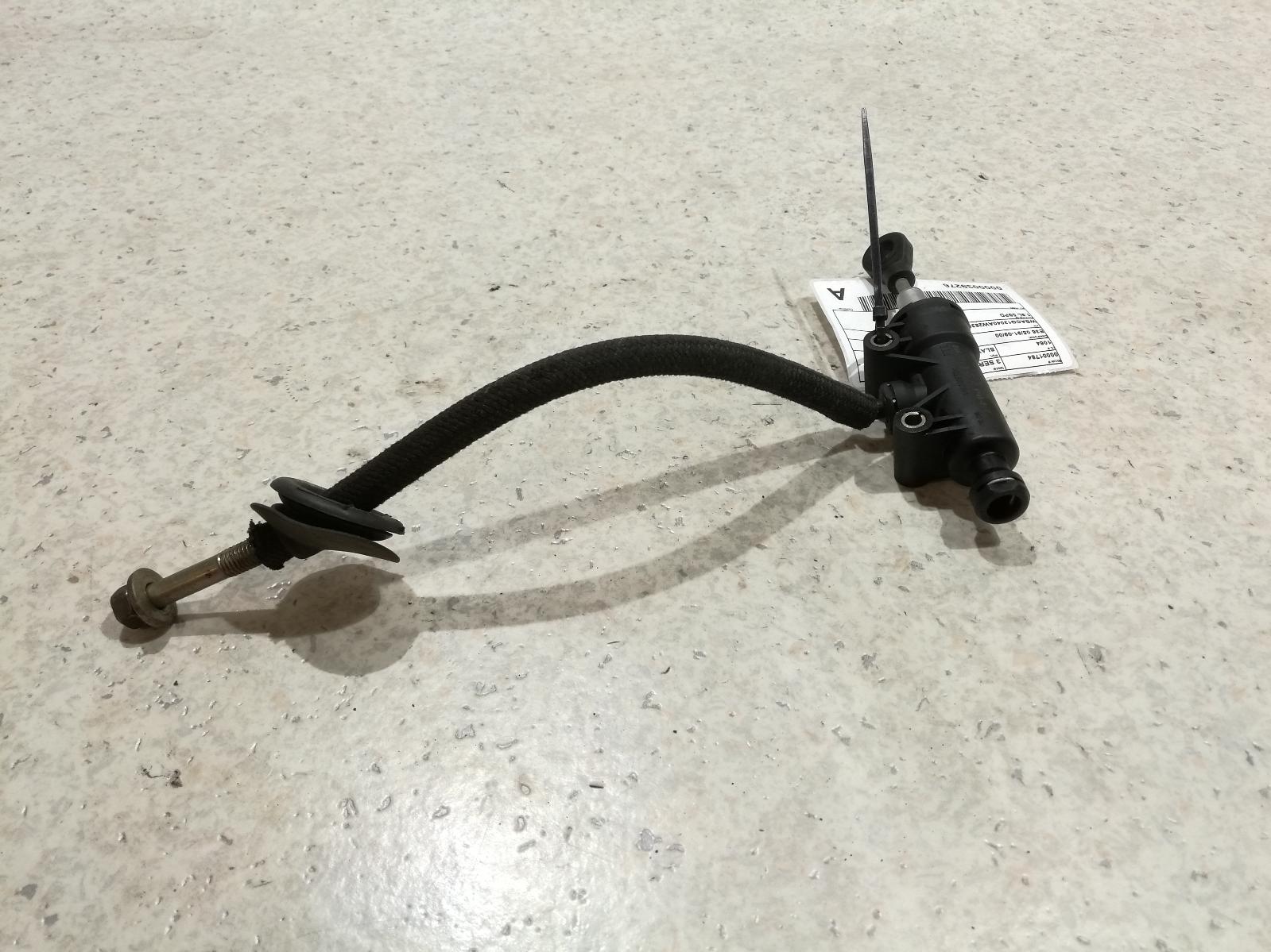View Auto part Slave Cylinder Bmw 3 Series 1998