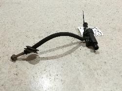 View Auto part Slave Cylinder Bmw 3 Series 1998