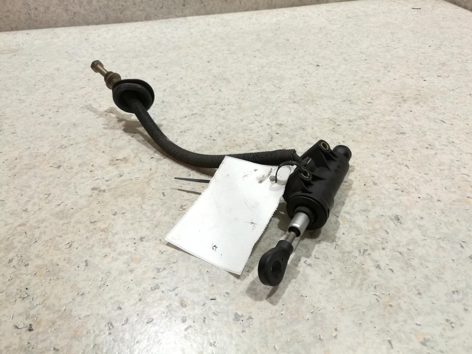 View Auto part Slave Cylinder Bmw 3 Series 1998