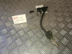 View Auto part Slave Cylinder Bmw 3 Series 1998