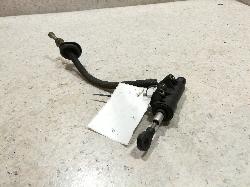 View Auto part Slave Cylinder Bmw 3 Series 1998