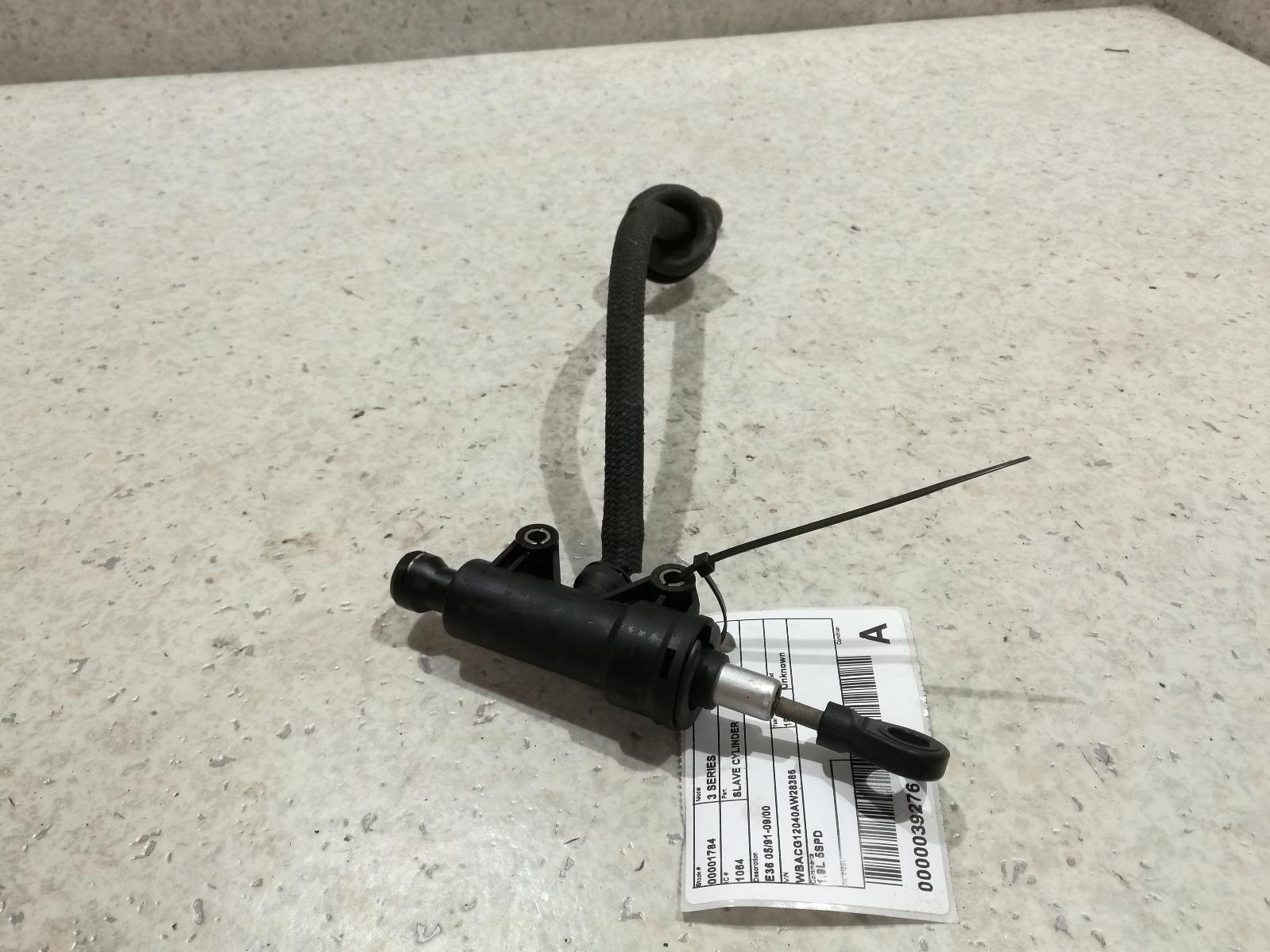 View Auto part Slave Cylinder Bmw 3 Series 1998