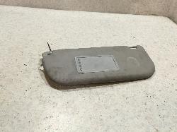 View Auto part Sunvisor Alfa Romeo 156 2000