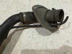 View Auto part Fuel Door / Filler Bmw 3 Series 1998